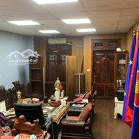Bán Nhà Văn Quán Hà Đông Kinh Doanh, Ô Tô Tránh Vị Trí Đẹp Giá Chỉ 9,1 Tỷ