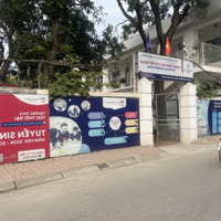 Bán Nhà 3 Tầng 135M2 Thị Trấn Đông Anh, Gần Ngay Đường Ô Tô Tránh. Chỉ Nhỉnh 6,5 Tỷ