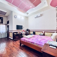 Nhà Đường Cộng Hoà 5X25M, 4 Tầng - Chỉ 39.5 Tỷ.