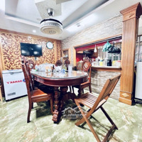 Nhà Đường Cộng Hoà 5X25M, 4 Tầng - Chỉ 39.5 Tỷ.