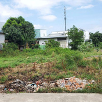 Lô Đất Full Thổ Cư, Đường Ô Tô 6M Tại Nha Trang, Cách Bãi Biển 10Phút Di Chuyển