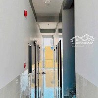 Siêu Phẩm Chdv 6 Tầng+26Pn+Pccc Đầy Đủ+Ở Lê Văn Thọ+Sát Dreamhome+Thu Nhập 91 Triệu/Tháng- Chỉ 18.5 Tỷ
