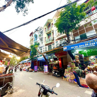 Siêu Phẩm Mặt Đường Phan Bội Châu Hphong