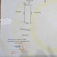 Siêu Phẩm Mặt Đường Phan Bội Châu Hphong