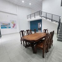 Mặt Bằng Kinh Doanh Đường Phạm Hùng, Trung Tâm Thành Phố Rạch Giá, Kiên Giang