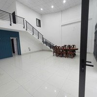 Mặt Bằng Kinh Doanh Đường Phạm Hùng, Trung Tâm Thành Phố Rạch Giá, Kiên Giang