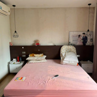 Cho Thuê Shophouse 70M2, Tại Thảo Nguyên, Ecopark, Văn Giang, Hưng Yên