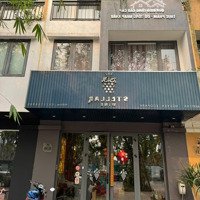Cho Thuê Shophouse 70M2, Tại Thảo Nguyên, Ecopark, Văn Giang, Hưng Yên