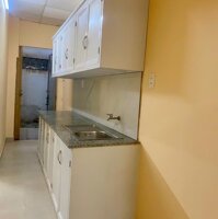 Chính Chủ Cho Thuê Nhà Hẻm Hoàng Hoa Thám - Bình Thạnh