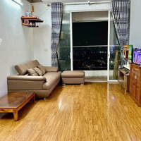 Bán Cc Hemisco Xa La, 48 Triệu/M2, 86M2, 2 Phòng Ngủ 2 Vệ Sinh Phúc La, Hà Đông, Hn