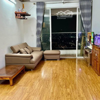 Bán Cc Hemisco Xa La, 48 Triệu/M2, 86M2, 2 Phòng Ngủ 2 Vệ Sinh Phúc La, Hà Đông, Hn