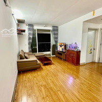 Bán Cc Hemisco Xa La, 48 Triệu/M2, 86M2, 2 Phòng Ngủ 2 Vệ Sinh Phúc La, Hà Đông, Hn