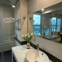Ch 90M2 3Pn2Vs - 5.2Tỷ Cc Ia20 Ciputra View Sông Hồng, Full Nội Thất Thiết Kế Đẹp Sang: 0966769078