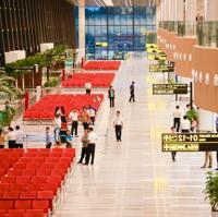 Tìm không ra nhà 4 tầng ngang 5m MTKD Nguyễn Phúc Chu 80m2 KD đa ngành GIÁ RẺ 12.5 tỷ.