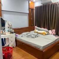 Tìm không ra nhà 4 tầng ngang 5m MTKD Nguyễn Phúc Chu 80m2 KD đa ngành GIÁ RẺ 12.5 tỷ.