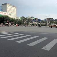 Tìm không ra nhà 4 tầng ngang 5m MTKD Nguyễn Phúc Chu 80m2 KD đa ngành GIÁ RẺ 12.5 tỷ.