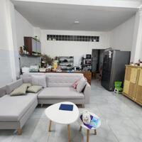 Tìm không ra nhà 4 tầng ngang 5m MTKD Nguyễn Phúc Chu 80m2 KD đa ngành GIÁ RẺ 12.5 tỷ.
