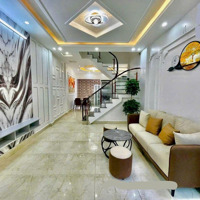 Tô Hiệu, Hà Đông, Chính Chủ Gửi Bán Nhà 40M 4 Tầng, Ô Tô Qua Nhà, Kinh Doanh, Nhỉnh 8 Tỷ, Cần Gấp