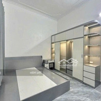 Chính Chủ Bán 2Pn-74,6M2 Cải Tạo Được Thành 3 Phòng Ngủrộng Rãi Chỉ 4,3 Tỷ. Chung Cư Có 4 Tầng Hầm Rộng.