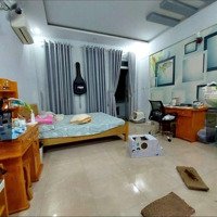 Bán Nhàhẽm Xe Hơi4 Tầng Ban Công Tân Thới Nhất 5 - Quận 12 Giá Chỉ Hơn 6 Tỷ