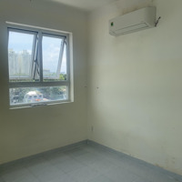 Cho Thuê Căn Hộ Tân Phước Plaza, 50M2, 1 Phòng Ngủ Giá Bán 8 Triệu, Liên Hệ: 0974 996 997 Trung