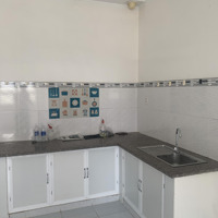 Cho Thuê Căn Hộ Tân Phước Plaza, 50M2, 1 Phòng Ngủ Giá Bán 8 Triệu, Liên Hệ: 0974 996 997 Trung