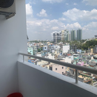 Cho Thuê Căn Hộ Tân Phước Plaza, 50M2, 1 Phòng Ngủ Giá Bán 8 Triệu, Liên Hệ: 0974 996 997 Trung