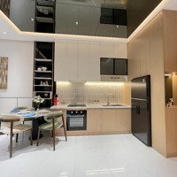 Chỉ 80 Triệu Sở Hữu Ngay Căn Hộ Cao Cấp Trực Diện Sông Đồng Nai