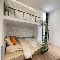 Chỉ 80 Triệu Sở Hữu Ngay Căn Hộ Cao Cấp Trực Diện Sông Đồng Nai