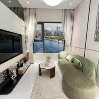 Chỉ 80 Triệu Sở Hữu Ngay Căn Hộ Cao Cấp Trực Diện Sông Đồng Nai