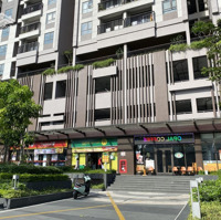 Chủ Căn Opal Boulevard 3 Phòng Ngủ- 100M2 - 3,6 Tỷ Full Nội Thất, Sổ Sẵn Công Chứng Trong Ngày Đăng Là Có