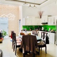 Nhà Mới Ở Ngay Nhà 3 Tầng Ngay Chợ Tăng Nhơn Phú A, Lê Văn Việt - 100M2 - Ngang 5M - Chỉ 7 Tỷ 2