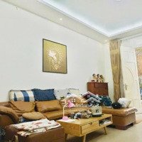Nhà Mới Ở Ngay Nhà 3 Tầng Ngay Chợ Tăng Nhơn Phú A, Lê Văn Việt - 100M2 - Ngang 5M - Chỉ 7 Tỷ 2