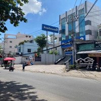 Nhà Mới Ở Ngay Nhà 3 Tầng Ngay Chợ Tăng Nhơn Phú A, Lê Văn Việt - 100M2 - Ngang 5M - Chỉ 7 Tỷ 2