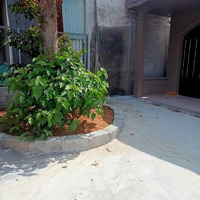 210 M2 Full Thổ Có Nhà 8Ty6 Có Nhà Cấp 4 Thị Trấn Cần Thạnh, Cần Giờ, Hồ Chí Minh