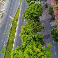 Khách Sạn 5 Tầng Mặt Tiền Nguyễn Tất Thành View Biển