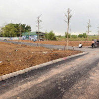 Bán Đất Nền Tại Xã Phú Cát, Quốc Oai, Hà Nội, 22 Triệu / M2, 100M2, Hàng Hiếm Giá Tốt