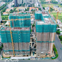 Chủ Bán Gấp Victoria Village 2Pn-69M2-4,3Tỷ View Sông Tầng Thấp, Giá Có Vat, Đăng Là Có