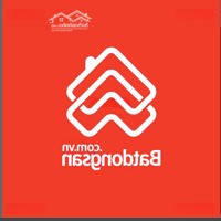 Bán Nhà Phạm Văn Đồng,Diện Tích35M2,Mặt Tiền3,7M, Nhà Đẹp Dân Xây, Ngõ Nông, Gần Ô Tô, Gần Phố