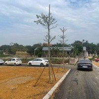 Siêu Phẩm 19 Lô Giá Hợp Lí Nhất Khu Vực