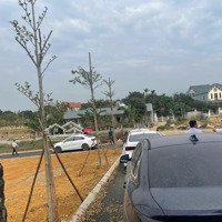 Siêu Phẩm 19 Lô Giá Hợp Lí Nhất Khu Vực