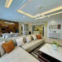 Cho Thuê Căn Hộ Happy Valley Diện Tích 135M2, 3 Phòng Ngủgiá Từ 30 Triệu/ Tháng.