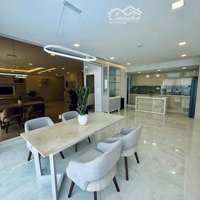 Cho Thuê Căn Hộ Happy Valley Diện Tích 135M2, 3 Phòng Ngủgiá Từ 30 Triệu/ Tháng.