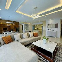 Cho Thuê Căn Hộ Happy Valley Diện Tích 135M2, 3 Phòng Ngủgiá Từ 30 Triệu/ Tháng.
