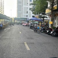 Shr , Cc Khối A2 , (Cc A 2 Khu Lhq Cao Ốc Sóng Thần, Cham Plaza 1 ) Hiện Tại Đang Cho Thuê , Có