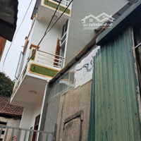 Cần Bán Nhà 56,5M Xây 3 Tầng Tại Thanh Mai,Thanh Oai. Giá Bán 2,7Tỷ. Liên Hệ: 0977497472