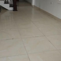 Cần Bán Nhà 56,5M Xây 3 Tầng Tại Thanh Mai,Thanh Oai. Giá Bán 2,7Tỷ. Liên Hệ: 0977497472