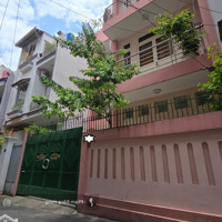Cắt Lỗ-Bán Gấp Nhà Bình Thạnh-Sát Nguyễn Hữu Cảnh,P19, 64.1M2, 7.3X9.8, 4 Tầng, Hẻm 6M, 18.9 Tỷ.