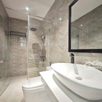 Hàng Hiếm Tại Võng Thị, 10 Tỷ, 45M2, 4 Phòng Ngủ 3 Vệ Sinh 5 Tầng, Pháp Lý Đầy Đủ