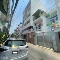Bán nhà DT 70m2, Hẻm xe tải 5m Đường Thoại Ngọc Hầu, Quận Tân Phú